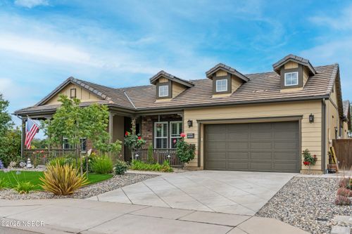 5889 Aubrey Way, Santa Maria, CA, 93455-6085 | Card Image