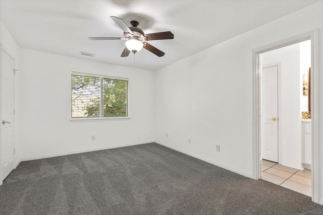 Bedroom 3 | Image 26