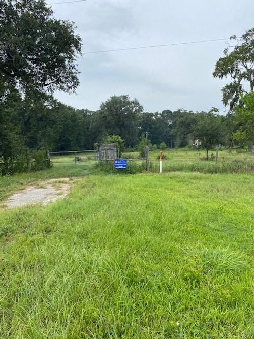 35 Highway 35, Sweeny, TX, 77480 | Card Image