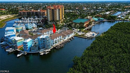 5816 Shell Cove Dr, CAPE CORAL, FL, 33914-8656 | Card Image