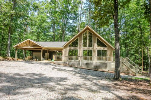 115 Liles Ln, Counce, TN, 38326-4048 | Card Image