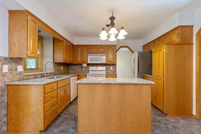 14500 Raleigh Ave, House other with 4 bedrooms, 4 bathrooms and null parking in Savage MN | Image 8