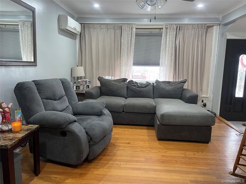 13 Whippoorwill Trl, Monroe, NY, 10950-6932 | Card Image