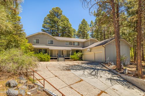 1411 N Inverrary Way, Flagstaff, AZ, 86004-7575 | Card Image