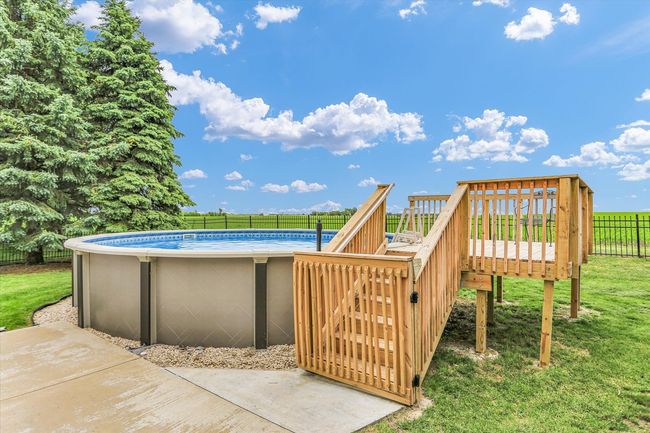1930 Berkshire Gardens Cc Ln, House other with 4 bedrooms, 4 bathrooms and 3 parking in Normal IL | Image 44