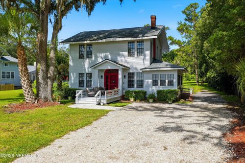 1434 River Rd, ORANGE PARK, FL, 32073-4916 | Card Image
