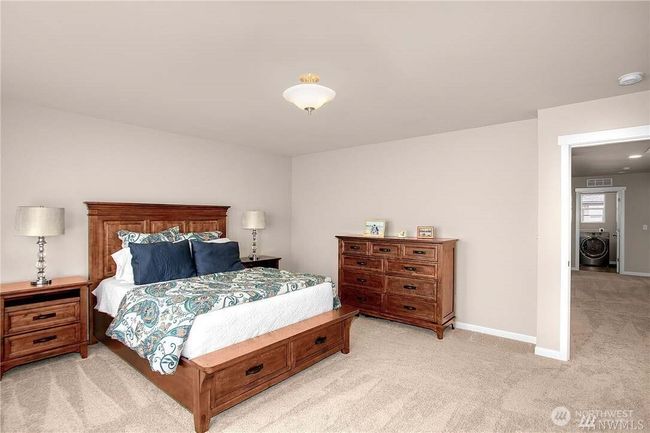 Home is being rented unfurnished. | Image 6