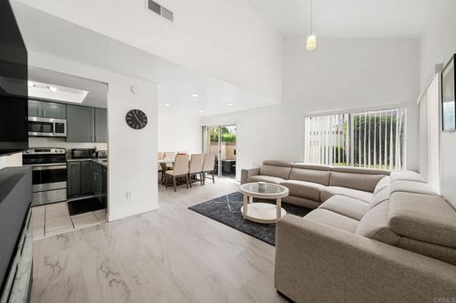 unit-70-5430 Baltimore Dr, La Mesa, CA, 91942-5007 | Card Image