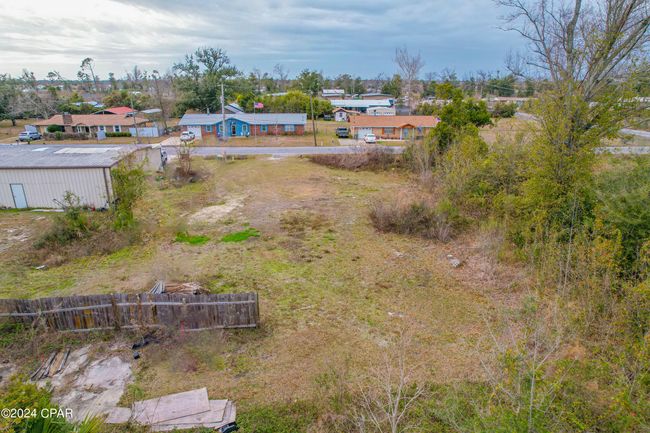 1812 Tennessee Ave, Home with 0 bedrooms, 0 bathrooms and null parking in Lynn Haven FL | Image 59
