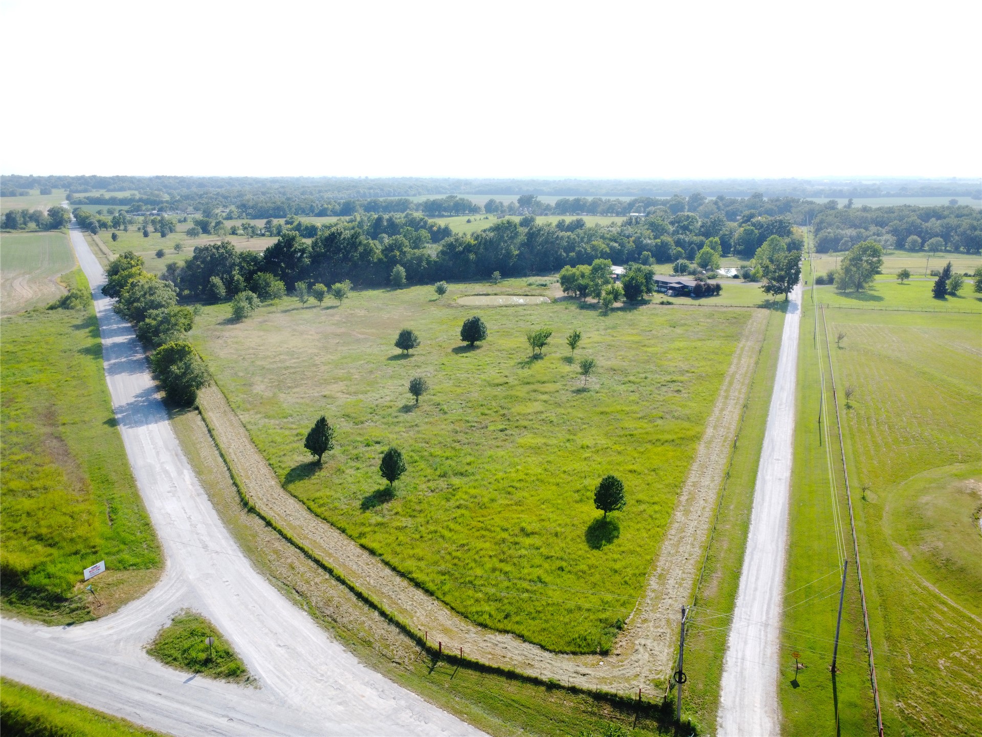 Residential in Coweta 2