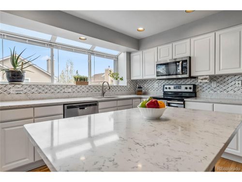 12551 W 84th Cir, Arvada, CO, 80005-5153 | Card Image