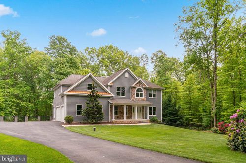 1633 Freeland Rd, FREELAND, MD, 21053-9578 | Card Image