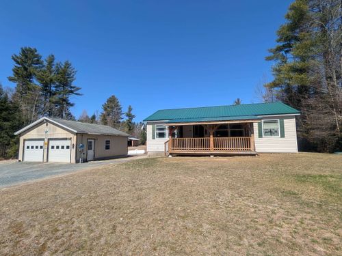 38 Keyes Hollow Rd, Lempster, NH, 03605-3018 | Card Image