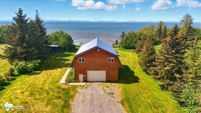 48-dji_fly_20250606_153002_0256_17492741 | Image 49