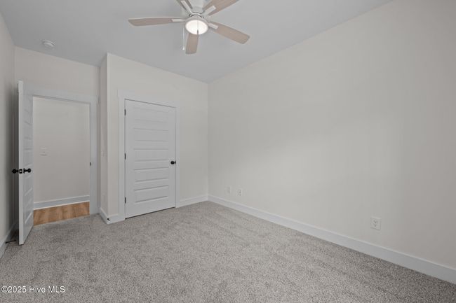 904 Nautillus Ct, House other with 3 bedrooms, 2 bathrooms and 2 parking in New Bern NC | Image 22