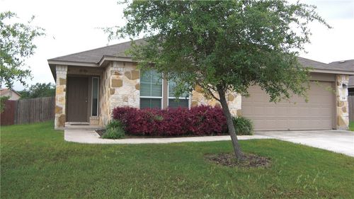 208 Teron Dr, San Marcos, TX, 78666-7095 | Card Image