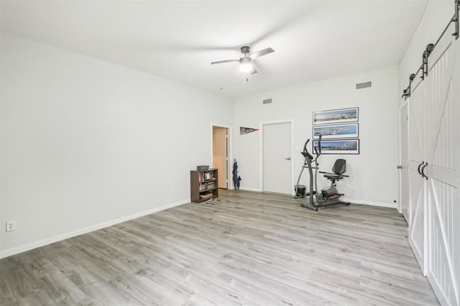 57 Blue Lake Dr, House other with 3 bedrooms, 2 bathrooms and 4 parking in Huffman TX | Image 36