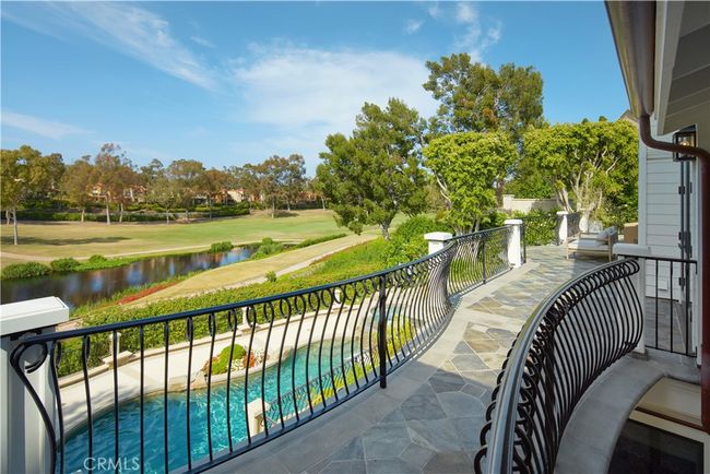 2 Royal Saint George Rd, House other with 5 bedrooms, 7 bathrooms and 3 parking in Newport Beach CA | Image 17