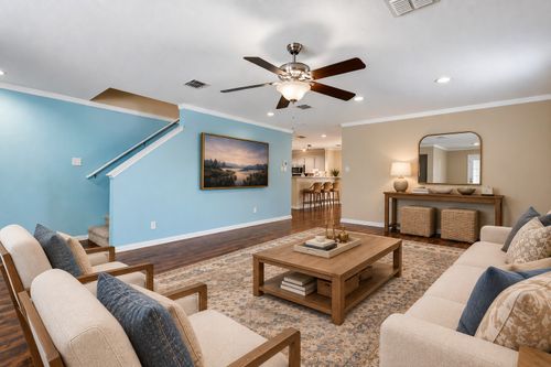 800 Poncho Ln, Haslet, TX, 76052-2959 | Card Image