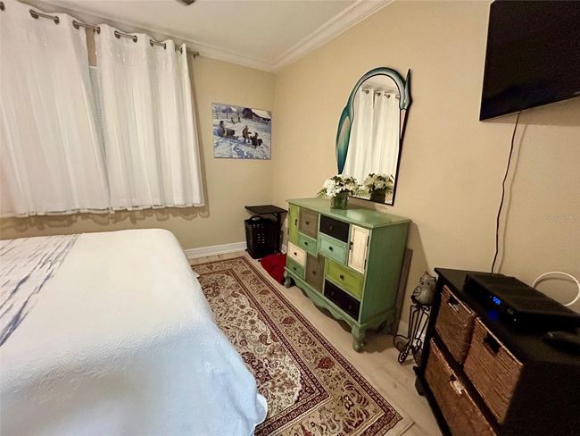 515 - 3272 Lake Bayshore Dr, Condo with 2 bedrooms, 2 bathrooms and null parking in BRADENTON FL | Image 22