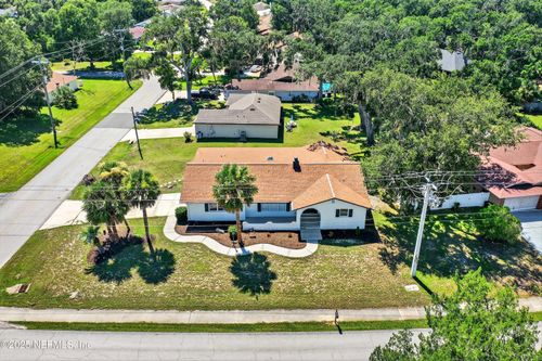 56 Florida Park Dr, PALM COAST, FL, 32137-8194 | Card Image