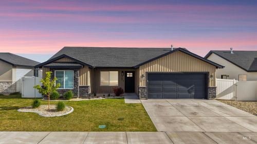 469 Jesse Ave, Twin Falls, ID, 83301 | Card Image