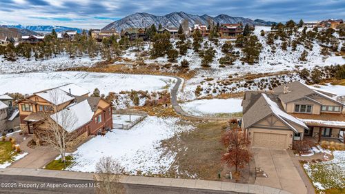 22 Antler Loop, New Castle, CO, 81647-8522 | Card Image