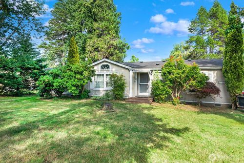 17420 97th Place Sw, Vashon, WA, 98070 | Card Image