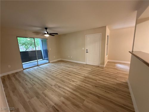 1034-555 E Silverado Ranch Blvd, Las Vegas, NV, 89183-6286 | Card Image