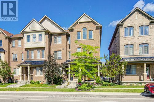 97 Cornell Centre Blvd, Markham, ON, L6B1P8 | Card Image
