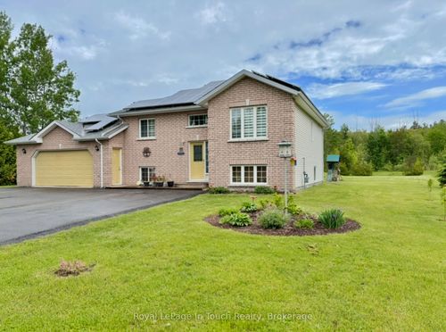 29 Duffy Dr, Tay, ON, L0K2C0 | Card Image