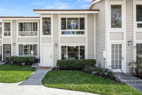 169-25885 Tribeca, Irvine, CA, 92612-0178 | Card Image