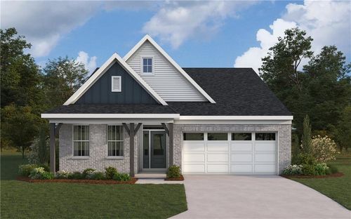 160 Laurel Farms Ln, Dallas, GA, 30157-1273 | Card Image