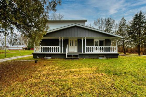 N7035 Center St, Horicon, WI, 53032-9770 | Card Image