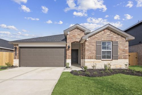 401 Emma St, Angleton, TX, 77515-0008 | Card Image