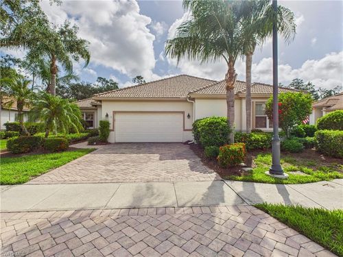 11217 Suffield St, FORT MYERS, FL, 33913-8425 | Card Image