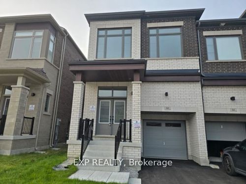 80 Singhampton Rd, Kleinburg, ON, L4H5J6 | Card Image