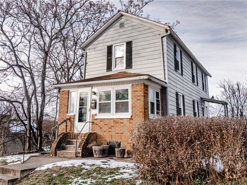 974 Coleman Ave, Sharpsville, PA, 16150-1931 | Card Image