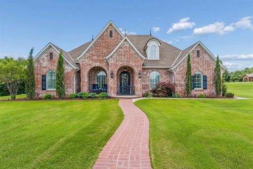 13690 Ne 67th Street, Jones, OK, 73049 | Card Image