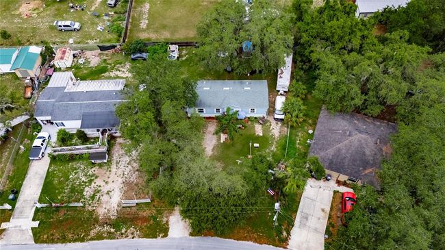 4854 Myrtle View Dr N, House other with 3 bedrooms, 2 bathrooms and null parking in MULBERRY FL | Image 62