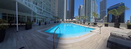 apt-1514-1250 S Miami Ave, Miami, FL, 33130-4110 | Card Image