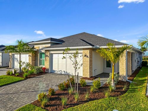 44319 Panther Dr, Punta Gorda, FL, 33982-6126 | Card Image