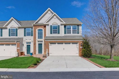 147-3014 John Bernard Dr, ELLICOTT CITY, MD, 21042-2017 | Card Image