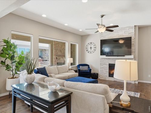 16058 Humboldt Peak Dr, Broomfield, CO, 80023-4704 | Card Image