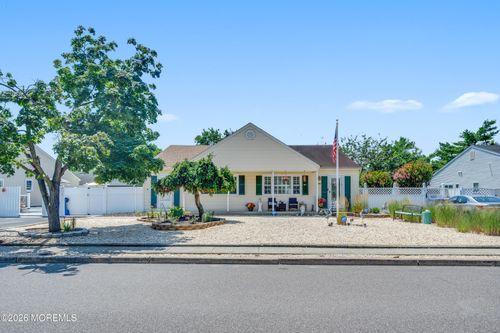 604 Innkeeper Lane, Toms River, NJ, 08753 | Card Image