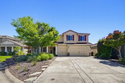653 Lilja Court, Roseville, CA, 95678 | Card Image