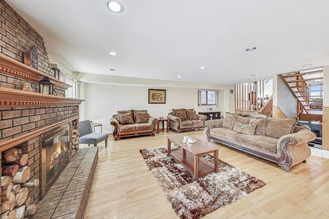 4238 N New England Ave, House other with 5 bedrooms, 3 bathrooms and 2 parking in Harwood Heights IL | Image 13