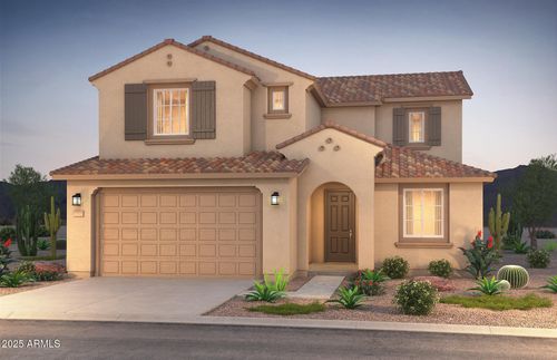 1465 W Treasure Trl, Apache Junction, AZ, 85120-0248 | Card Image