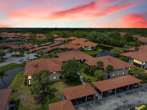 apt-103-361 Sw South River Dr, Stuart, FL, 34997-3211 | Card Image