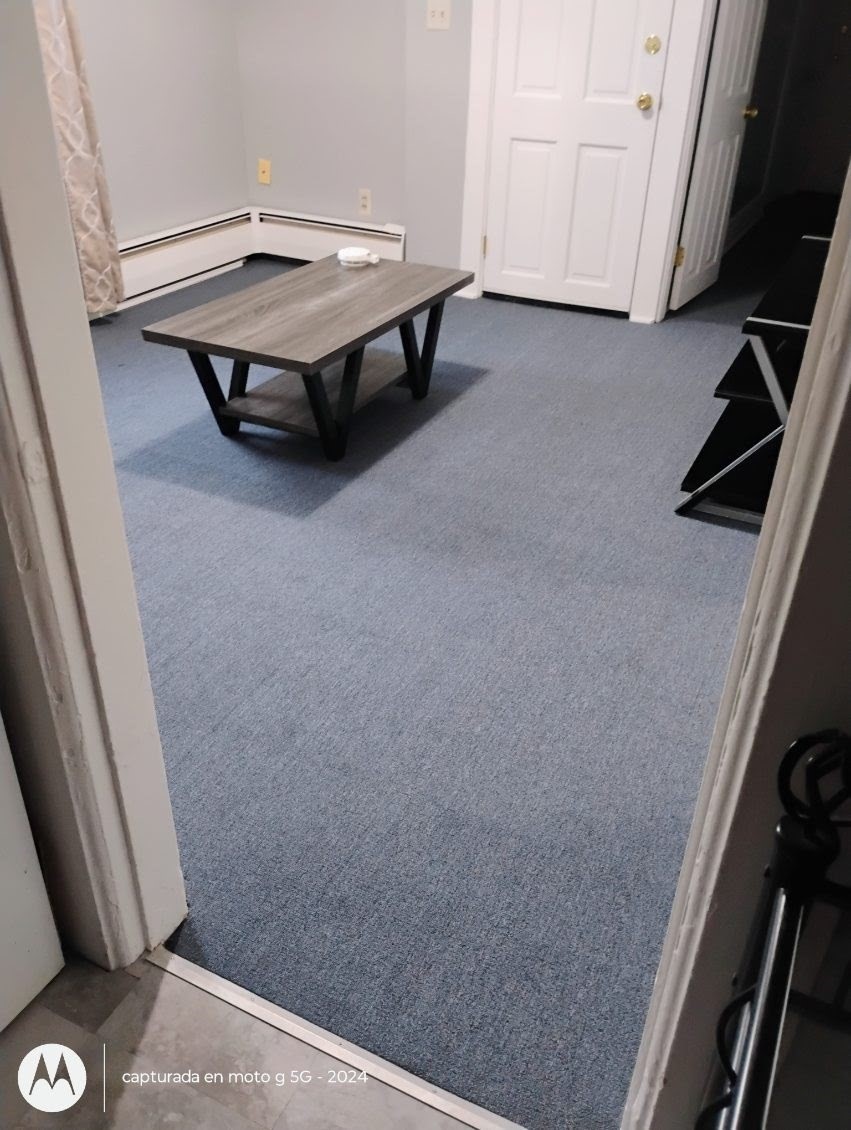 Residential Lease in Chicopee 4